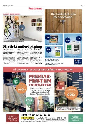 nordvastraskanestidningar-20220401_000_00_00_009.pdf