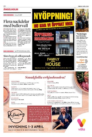 nordvastraskanestidningar-20220401_000_00_00_010.pdf