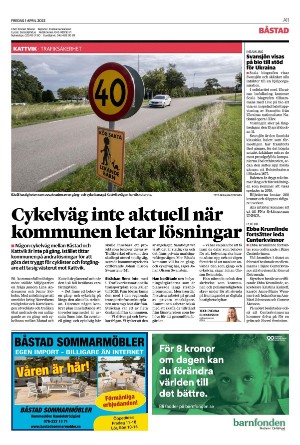 nordvastraskanestidningar-20220401_000_00_00_011.pdf