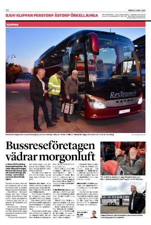 nordvastraskanestidningar-20220401_000_00_00_012.pdf