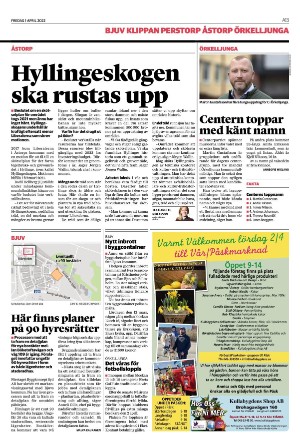 nordvastraskanestidningar-20220401_000_00_00_013.pdf