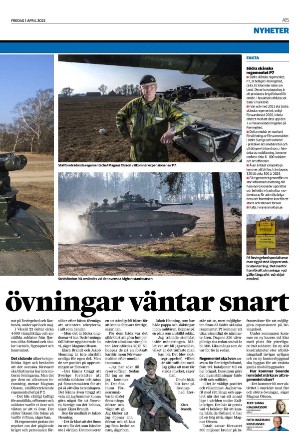 nordvastraskanestidningar-20220401_000_00_00_015.pdf