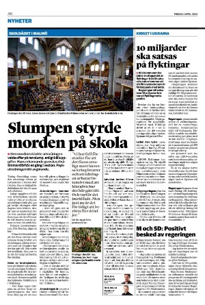 nordvastraskanestidningar-20220401_000_00_00_016.pdf