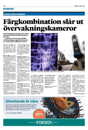 nordvastraskanestidningar-20220401_000_00_00_018.pdf