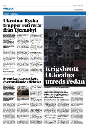 nordvastraskanestidningar-20220401_000_00_00_020.pdf
