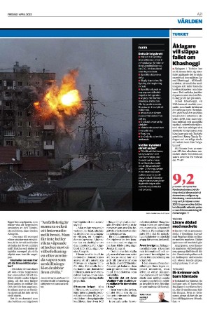 nordvastraskanestidningar-20220401_000_00_00_021.pdf