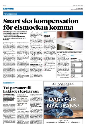 nordvastraskanestidningar-20220401_000_00_00_022.pdf
