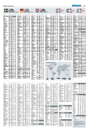 nordvastraskanestidningar-20220401_000_00_00_023.pdf