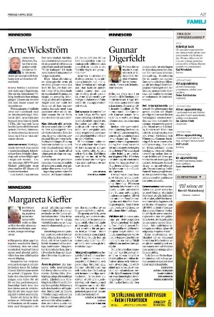 nordvastraskanestidningar-20220401_000_00_00_027.pdf
