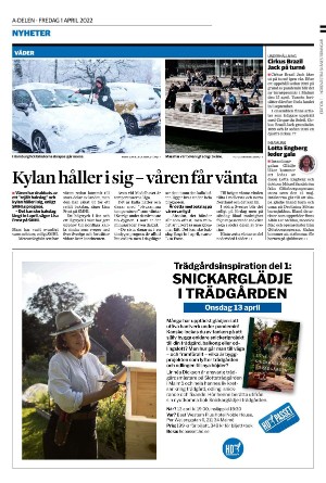 nordvastraskanestidningar-20220401_000_00_00_028.pdf
