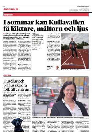 nordvastraskanestidningar-20220404_000_00_00_004.pdf