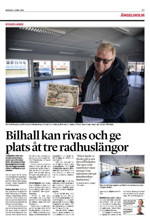 nordvastraskanestidningar-20220404_000_00_00_005.pdf