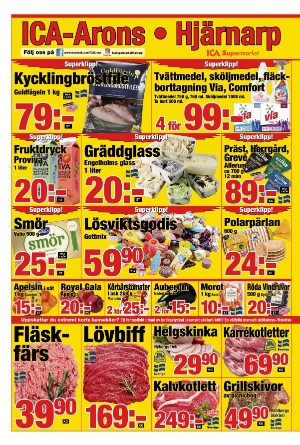 nordvastraskanestidningar-20220404_000_00_00_006.pdf