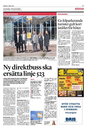 nordvastraskanestidningar-20220404_000_00_00_009.pdf