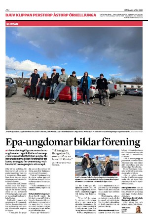 nordvastraskanestidningar-20220404_000_00_00_010.pdf
