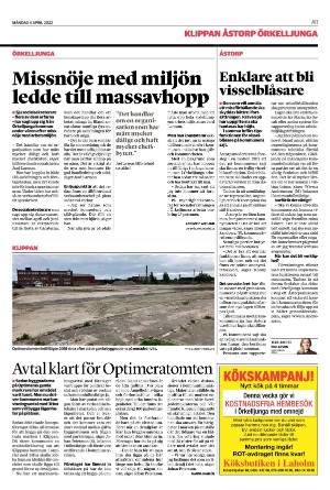 nordvastraskanestidningar-20220404_000_00_00_011.pdf