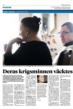 nordvastraskanestidningar-20220404_000_00_00_012.pdf