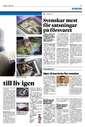 nordvastraskanestidningar-20220404_000_00_00_013.pdf