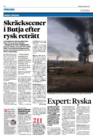 nordvastraskanestidningar-20220404_000_00_00_014.pdf