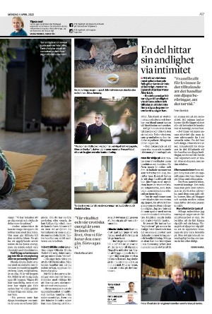 nordvastraskanestidningar-20220404_000_00_00_017.pdf