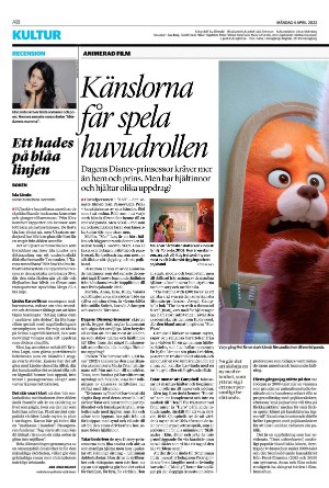 nordvastraskanestidningar-20220404_000_00_00_018.pdf