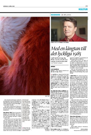 nordvastraskanestidningar-20220404_000_00_00_019.pdf