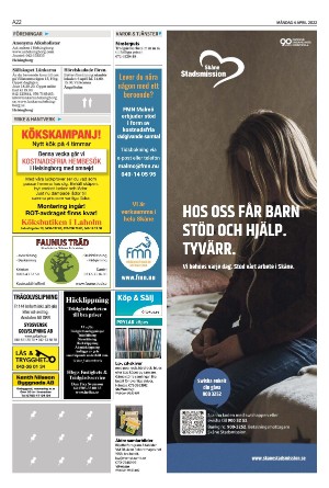 nordvastraskanestidningar-20220404_000_00_00_022.pdf