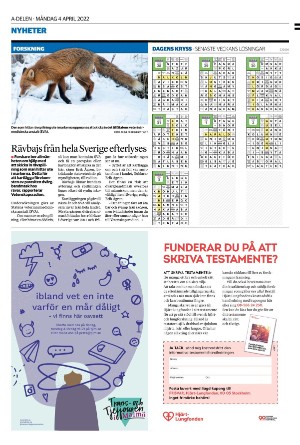 nordvastraskanestidningar-20220404_000_00_00_024.pdf
