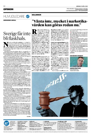 nordvastraskanestidningar-20220411_000_00_00_002.pdf
