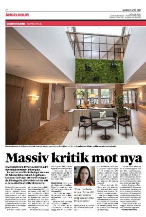 nordvastraskanestidningar-20220411_000_00_00_004.pdf