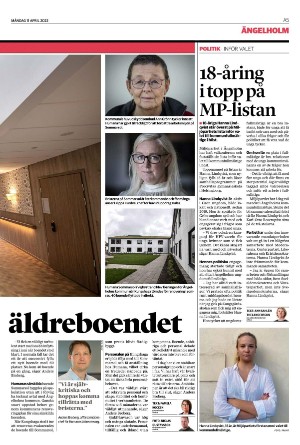 nordvastraskanestidningar-20220411_000_00_00_005.pdf