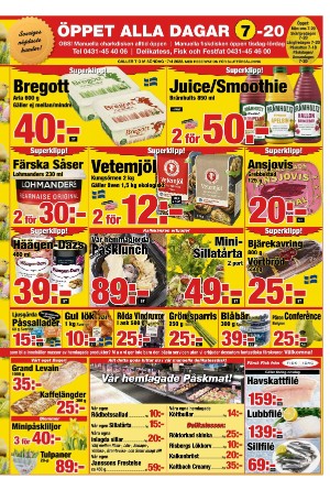 nordvastraskanestidningar-20220411_000_00_00_007.pdf