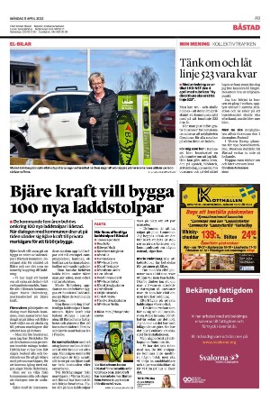 nordvastraskanestidningar-20220411_000_00_00_009.pdf