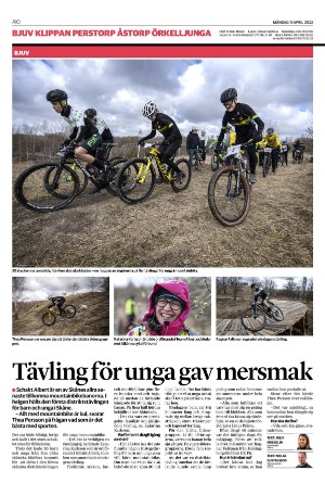 nordvastraskanestidningar-20220411_000_00_00_010.pdf