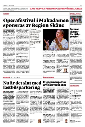 nordvastraskanestidningar-20220411_000_00_00_011.pdf
