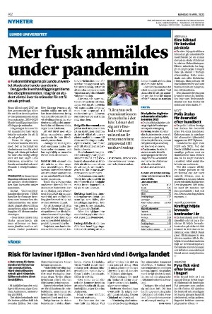 nordvastraskanestidningar-20220411_000_00_00_012.pdf