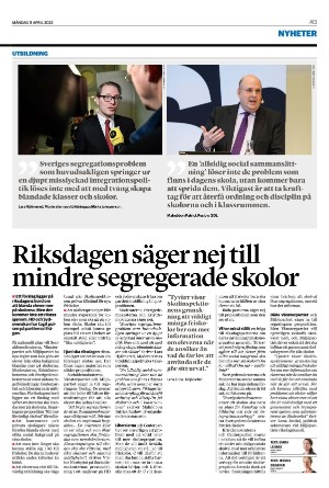 nordvastraskanestidningar-20220411_000_00_00_013.pdf