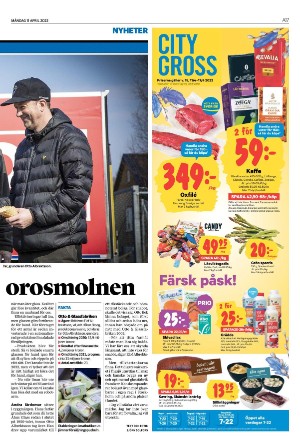 nordvastraskanestidningar-20220411_000_00_00_017.pdf