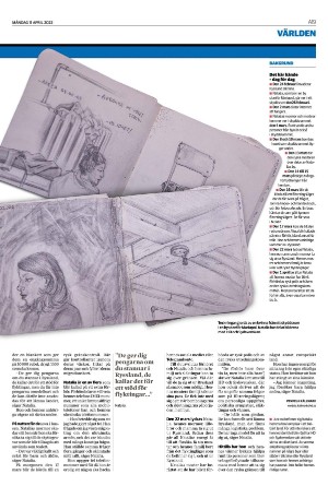 nordvastraskanestidningar-20220411_000_00_00_019.pdf