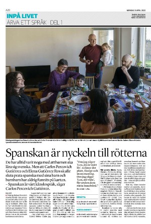 nordvastraskanestidningar-20220411_000_00_00_020.pdf