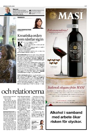 nordvastraskanestidningar-20220411_000_00_00_021.pdf