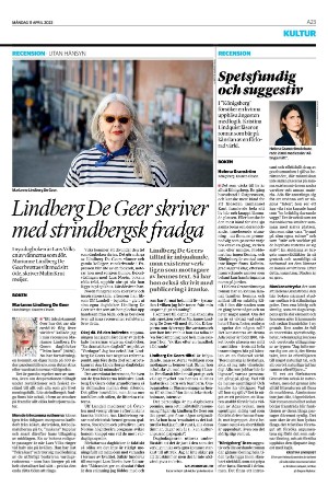 nordvastraskanestidningar-20220411_000_00_00_023.pdf