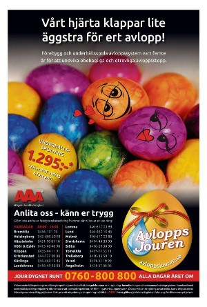 nordvastraskanestidningar-20220411_000_00_00_024.pdf