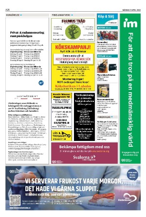 nordvastraskanestidningar-20220411_000_00_00_026.pdf