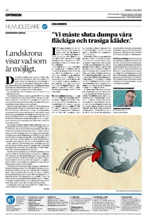 nordvastraskanestidningar-20220502_000_00_00_002.pdf