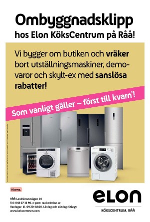 nordvastraskanestidningar-20220502_000_00_00_003.pdf