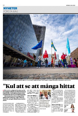 nordvastraskanestidningar-20220502_000_00_00_004.pdf