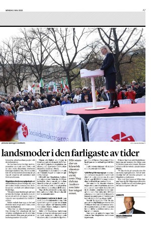 nordvastraskanestidningar-20220502_000_00_00_007.pdf