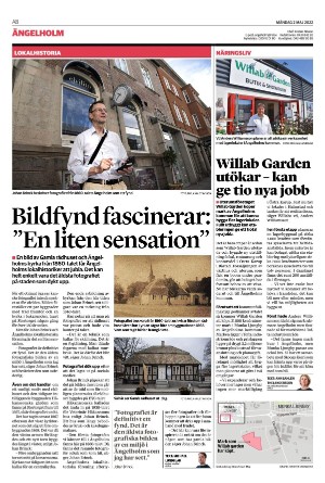 nordvastraskanestidningar-20220502_000_00_00_008.pdf