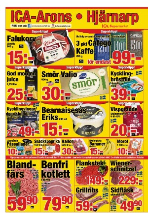 nordvastraskanestidningar-20220502_000_00_00_010.pdf